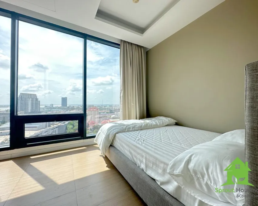 Condo for Sale